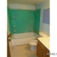 2168 Orville Ave, Granite City, IL 62040 ID:461173