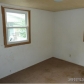 2168 Orville Ave, Granite City, IL 62040 ID:461174