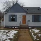 3056 Idaho Ave S, Minneapolis, MN 55426 ID:146207