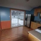 3056 Idaho Ave S, Minneapolis, MN 55426 ID:146208