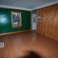 3056 Idaho Ave S, Minneapolis, MN 55426 ID:146209