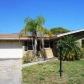 1564 Santa Monica Dr, Dunedin, FL 34698 ID:393175