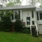 9806 Leatherwood Ct, Charlotte, NC 28227 ID:427910