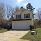 4313 Wills Way, Charlotte, NC 28227 ID:432378