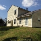 4313 Wills Way, Charlotte, NC 28227 ID:432379