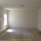 4313 Wills Way, Charlotte, NC 28227 ID:432383