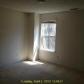 4313 Wills Way, Charlotte, NC 28227 ID:432385