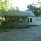 6544 Madison St, Merrillville, IN 46410 ID:459171