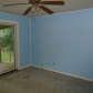 6544 Madison St, Merrillville, IN 46410 ID:459172