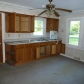 6544 Madison St, Merrillville, IN 46410 ID:459175