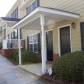 105 Westchester Dr Apt E2, Athens, GA 30606 ID:478253