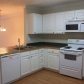 105 Westchester Dr Apt E2, Athens, GA 30606 ID:478254