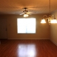 105 Westchester Dr Apt E2, Athens, GA 30606 ID:478255