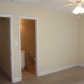 105 Westchester Dr Apt E2, Athens, GA 30606 ID:478256