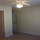 105 Westchester Dr Apt E2, Athens, GA 30606 ID:478258