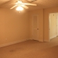 105 Westchester Dr Apt E2, Athens, GA 30606 ID:478260