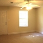 105 Westchester Dr Apt E2, Athens, GA 30606 ID:478261