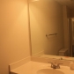 105 Westchester Dr Apt E2, Athens, GA 30606 ID:478262