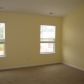 4200 Bathurst Dr, Charlotte, NC 28227 ID:486781