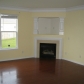 4200 Bathurst Dr, Charlotte, NC 28227 ID:486782