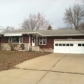 4950 Dona Ln, Minneapolis, MN 55422 ID:146250