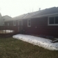 4950 Dona Ln, Minneapolis, MN 55422 ID:146251