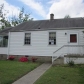 2403 Merle St, Richmond, VA 23231 ID:372028