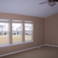 14228 Autumn Woods Dr, Westfield, IN 46074 ID:398752