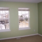 14228 Autumn Woods Dr, Westfield, IN 46074 ID:398753