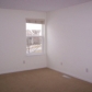 14228 Autumn Woods Dr, Westfield, IN 46074 ID:398755