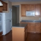 14228 Autumn Woods Dr, Westfield, IN 46074 ID:398758