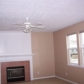 14228 Autumn Woods Dr, Westfield, IN 46074 ID:398759