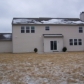 14228 Autumn Woods Dr, Westfield, IN 46074 ID:398761