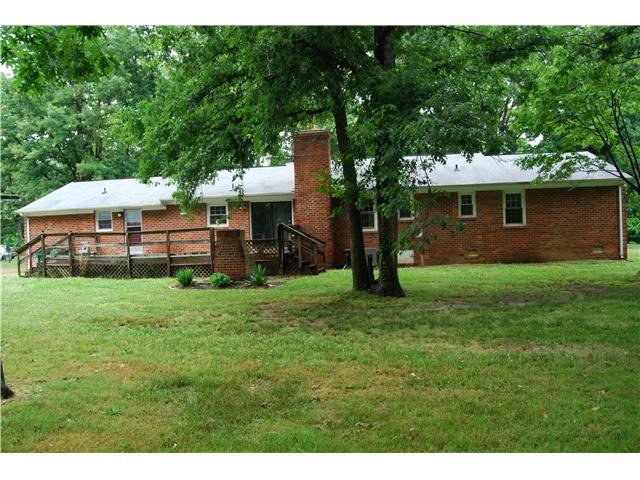 1371 Cedar Lawn Ave, Richmond, VA 23231