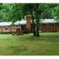 1371 Cedar Lawn Ave, Richmond, VA 23231 ID:413652