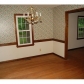 1371 Cedar Lawn Ave, Richmond, VA 23231 ID:413653