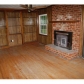 1371 Cedar Lawn Ave, Richmond, VA 23231 ID:413655