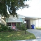 3156 Sugar Mill Lane Sp#203, Saint Cloud, FL 34769 ID:455487