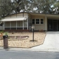 1921 Amberwood Dr, Riverview, FL 33569 ID:455820