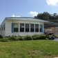 10744 Indian Drive I317, Riverview, FL 33569 ID:455824