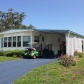 10744 Indian Drive I317, Riverview, FL 33569 ID:455825