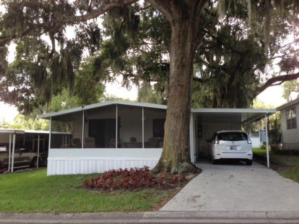 10422 Pleasant Blvd (O304), Riverview, FL 33569