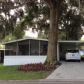 10422 Pleasant Blvd (O304), Riverview, FL 33569 ID:455826