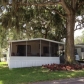 10422 Pleasant Blvd (O304), Riverview, FL 33569 ID:455827