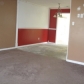 1421 Almond Tree Dr, Richmond, VA 23231 ID:146804