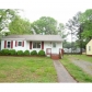 35 Twin Oaks Dr, Hampton, VA 23666 ID:335449