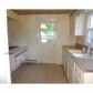 35 Twin Oaks Dr, Hampton, VA 23666 ID:335451