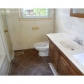 35 Twin Oaks Dr, Hampton, VA 23666 ID:335454