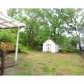 35 Twin Oaks Dr, Hampton, VA 23666 ID:335457