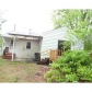 35 Twin Oaks Dr, Hampton, VA 23666 ID:335458